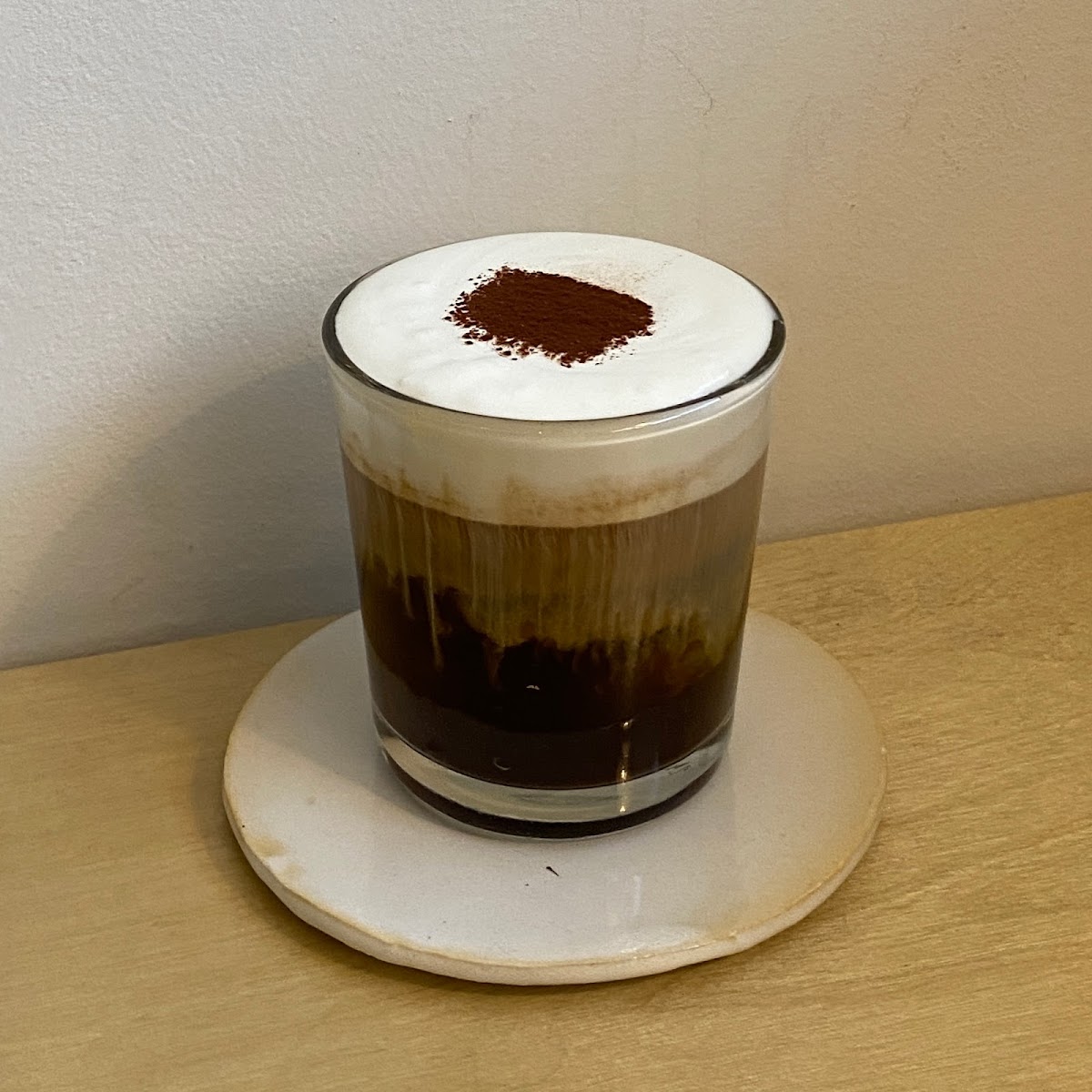 Coffee Lunar-3